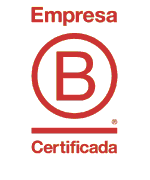 Empresa B Certificada