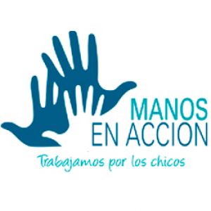 Manos en Acción