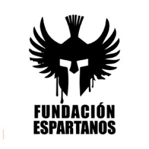 Fundación Espartanos