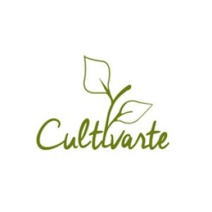 Cultivarte