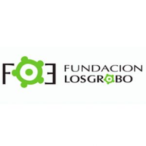 Fundación Los Grobo