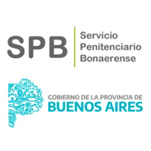 Servicio Penitenciario Bonaerense