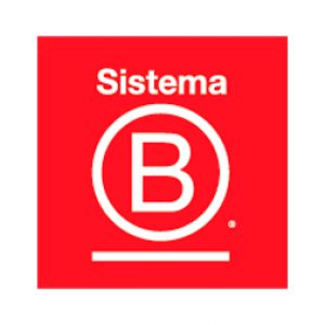 Sistema B - Consejo Empresario