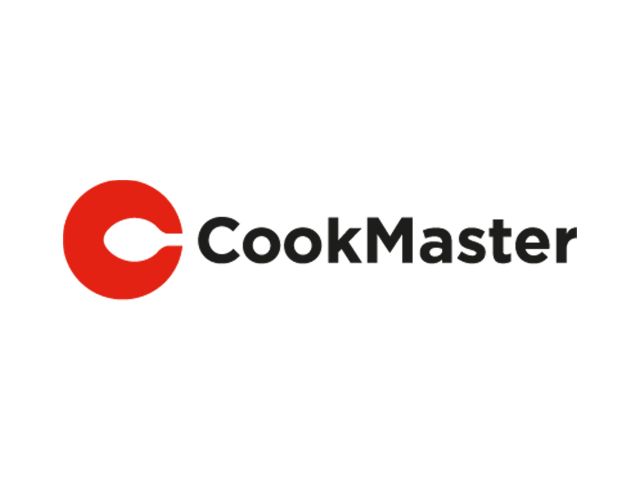 Cook Master presenta el programa CREER Juntos