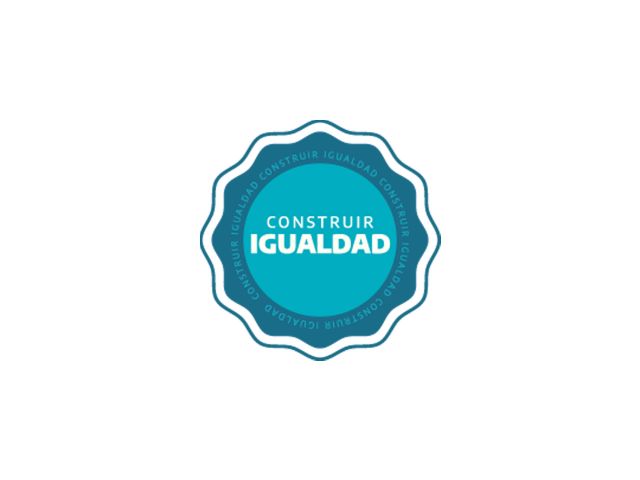 Más mujeres en Distribución y Logística: Cook Master recibió el sello Construir Igualdad