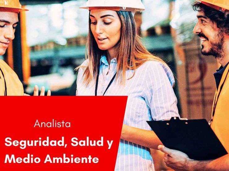 ¿Querés trabajar en una gran compañía? Cook Master amplía su equipo de trabajo para 2025